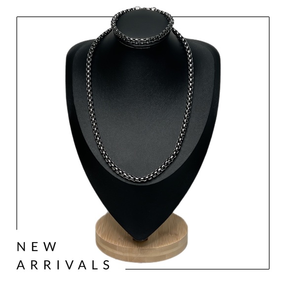 π¬ LIKE THIS FLYER TO BE NOTIFIED OF MY CURRENT & FUTURE SHOWS! βΊοΈππ«ΆπΌ - Picture 6 of 11